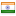 meraujjain.com hosted country